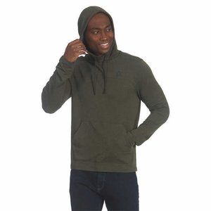 Gerry‎ Men’s Performance Hoodie